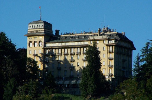Palace-Grand-Hotel-Varese